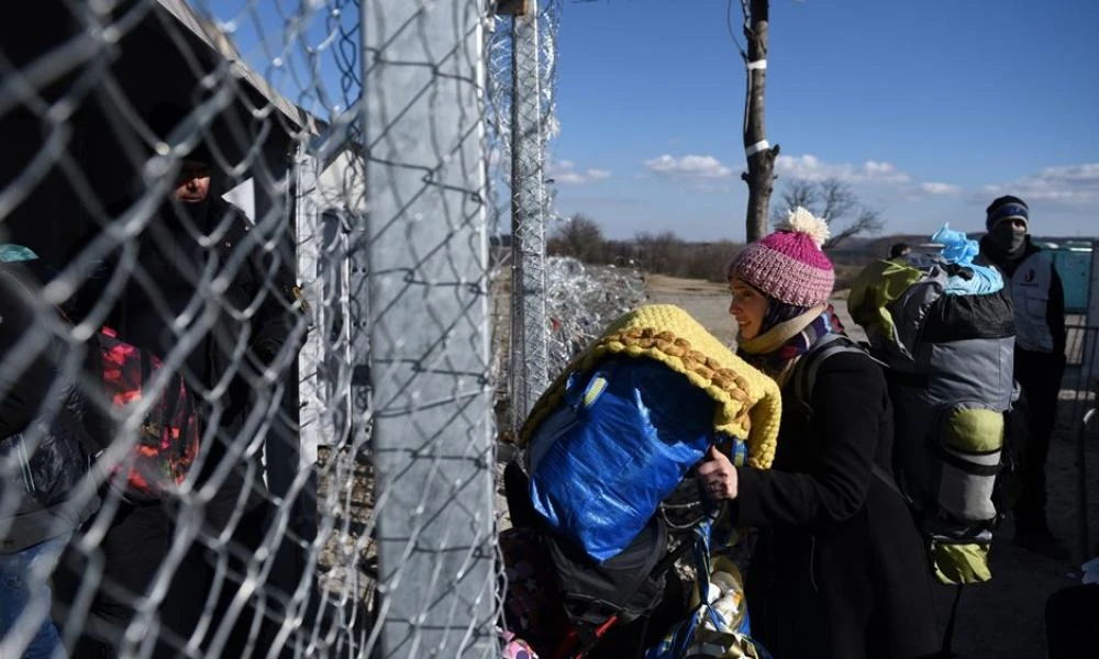 «Αλυσιδωτές αντιδράσεις» στην Ευρώπη λόγω συνοριακών ελέγχων στη Γερμανία;